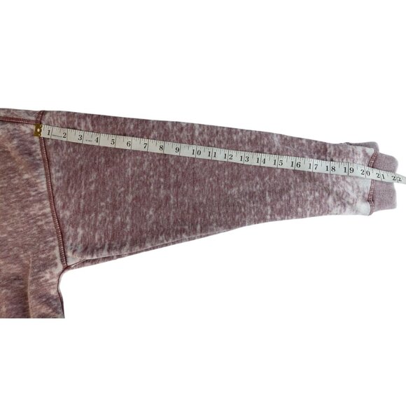 Chicka-D Fa La La Graphic Sweatshirt - Picture 4 of 7